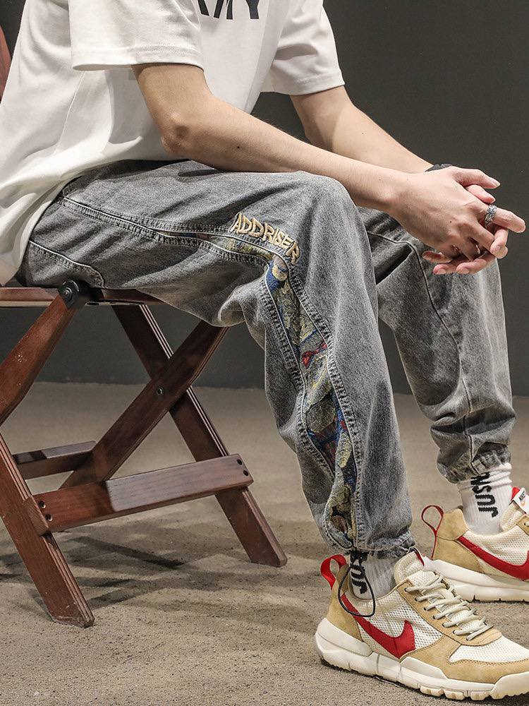 شباب كمية محدودة

بجامة كابوي 🇨🇳 ماستر

الدرزن 96 الف 12 قطعة

قياس M // 4XL قالب ✅

شرط الفحص امام المندوب


**إذا كنت صاحب هذا الإعلان وتريد حذفه لأي سبب، رجاءا أرسل رسالة إلى الدعم الفني**