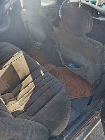 سوناتاموديل ١٩٩٤ بسمي السنويه ٢٠٣٠ بشرط تحويل وكاله محرك وكير لوك صدر جديد تخم تايرجديد السياره تريد صبغ السعر ٤٢ وبيه مجال عنواني ديالئ دلي عباس ***********.   ***********
