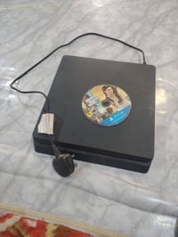 كلما وسعره الاستفسار أتصل 07712626302