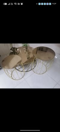 نضيف • أخو الجديد • قابل للتفاوض