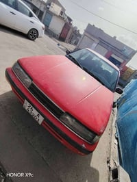 مازده موديل 88 مشروع وطني محرك 12بخ محرك جديد كهربائيات كله شغله السعر...