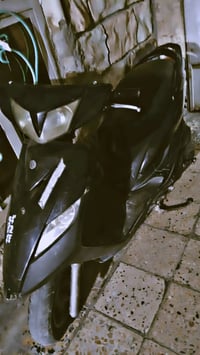 ثعلب • ١٤٠ • مبدله