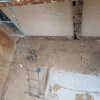 قفص بلابل • مرتب • بروانه