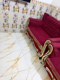 تخم للبيع كدام عينك نضيف زين بغداد مدينه الصدر 07713889655 رقمي