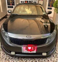 اوبتما مديل 2012 رقم بغداد تحويل مباشر خليجي سياره محرك 2000 دوش  مصبو...