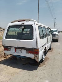كيه بستا البيع مكان بغداد 07865033067