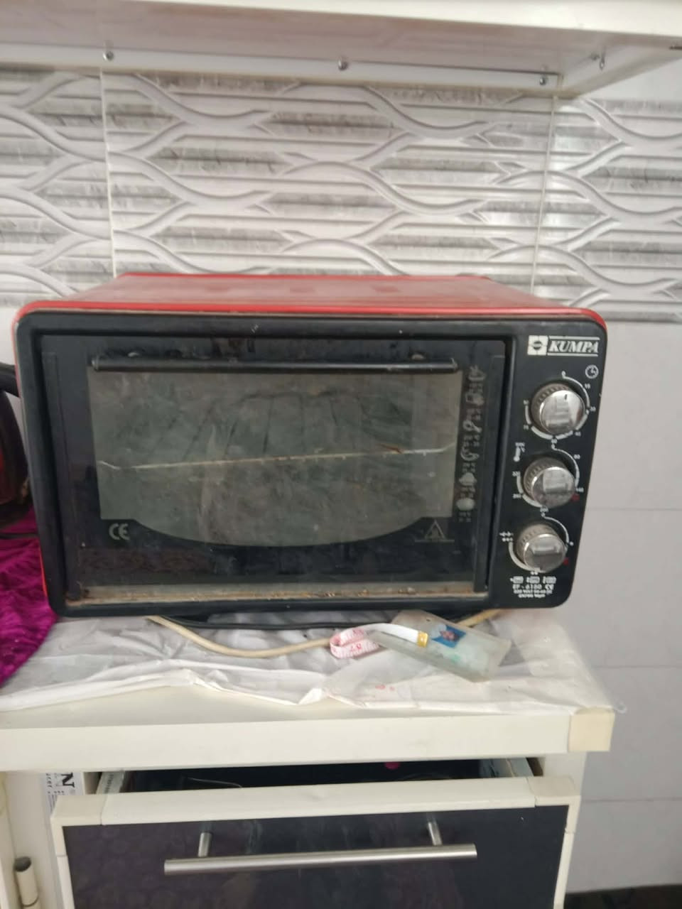 السلام عليكم سويه البيع


**إذا كنت صاحب هذا الإعلان وتريد حذفه لأي سبب، رجاءا أرسل رسالة إلى الدعم الفني**