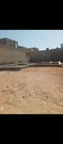 عرصه 200متر للبيع طابو زراعي
عنوان علوه لفحل شارع لزوار خلف لحسينينه للاستفسار ***********
