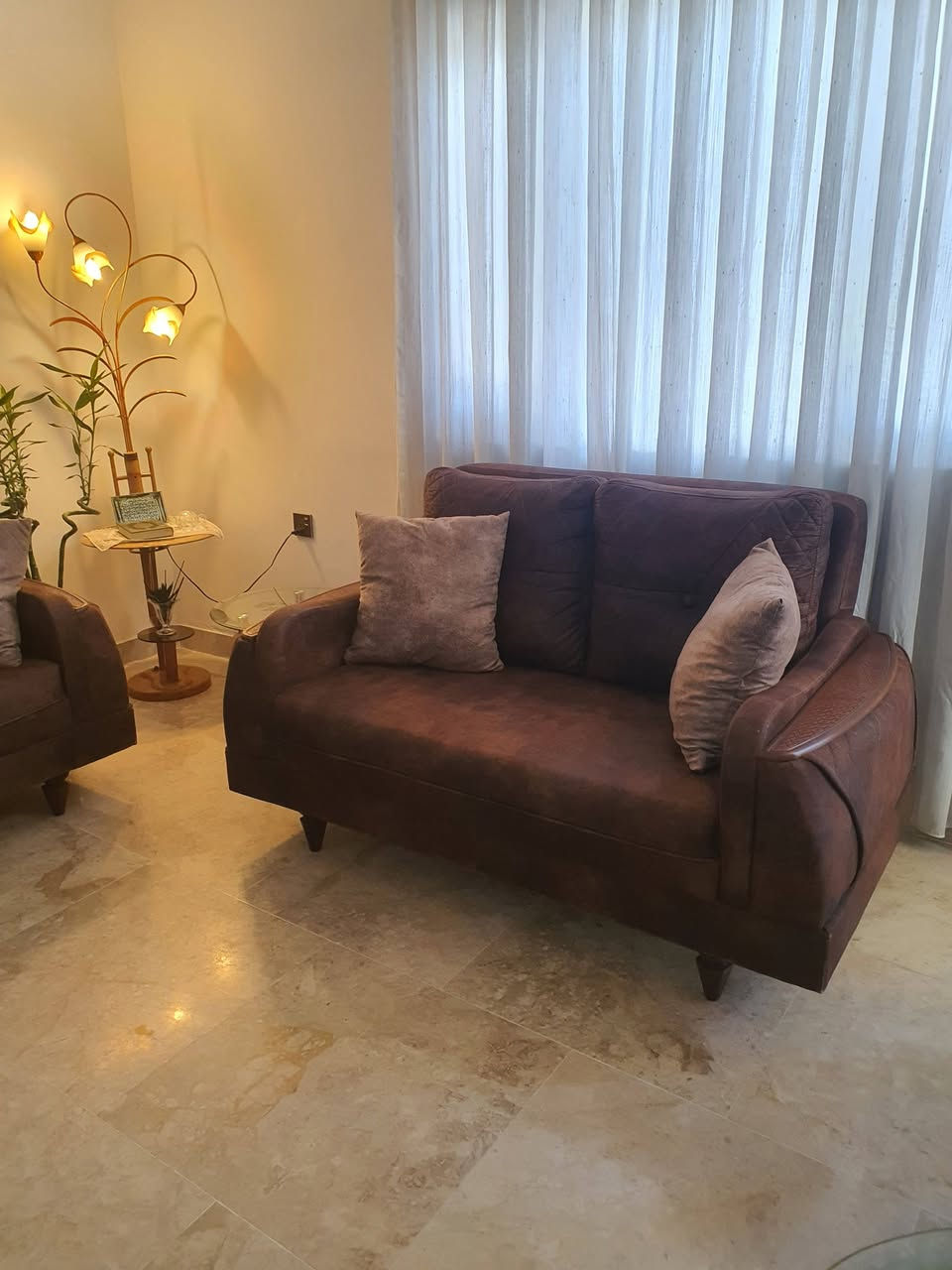 تخم عراقي تفصال عشر مقاعد السعر ٧٥٠ المكان بغداد الطالبية


**إذا كنت صاحب هذا الإعلان وتريد حذفه لأي سبب، رجاءا أرسل رسالة إلى الدعم الفني**