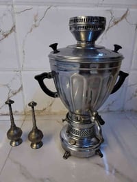 جديد • للبيع • الكترونيات