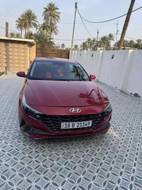 النترا ٢٠٢٣ • بدون ايرباك • البكرلي