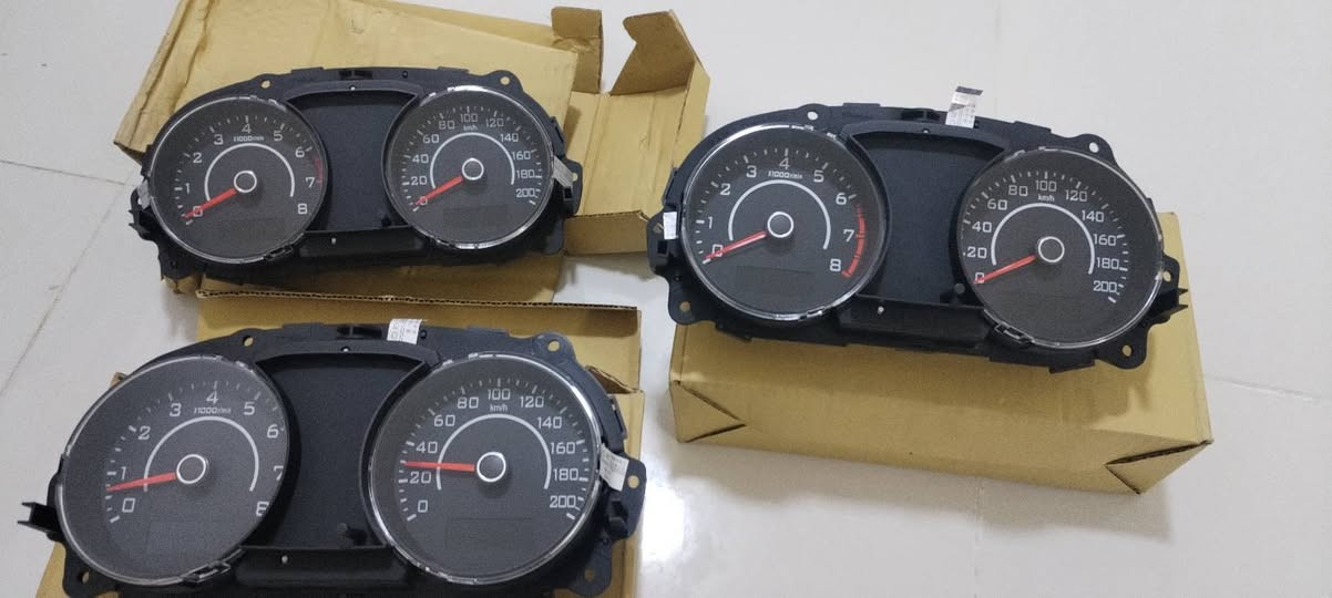 عروض شهر رمضان المبارك على ادوات الفولكس الجديد والاصلي وكاله متوفر توصيل لكل المحافظات التفاصيل خاص او واتساب *********** اسعار مناسبه
