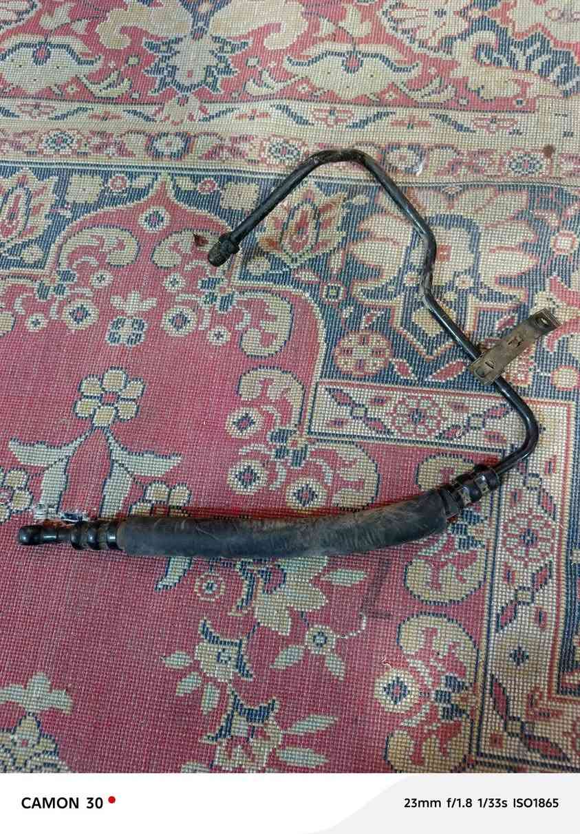 غراض بريجو للبيع


**إذا كنت صاحب هذا الإعلان وتريد حذفه لأي سبب، رجاءا أرسل رسالة إلى الدعم الفني**