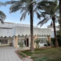 حي المعلمين • ٣٧٥م • طابقين