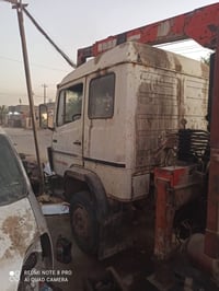 كرين البيع ٠٧٨٣٠٨٠١٥٨٨