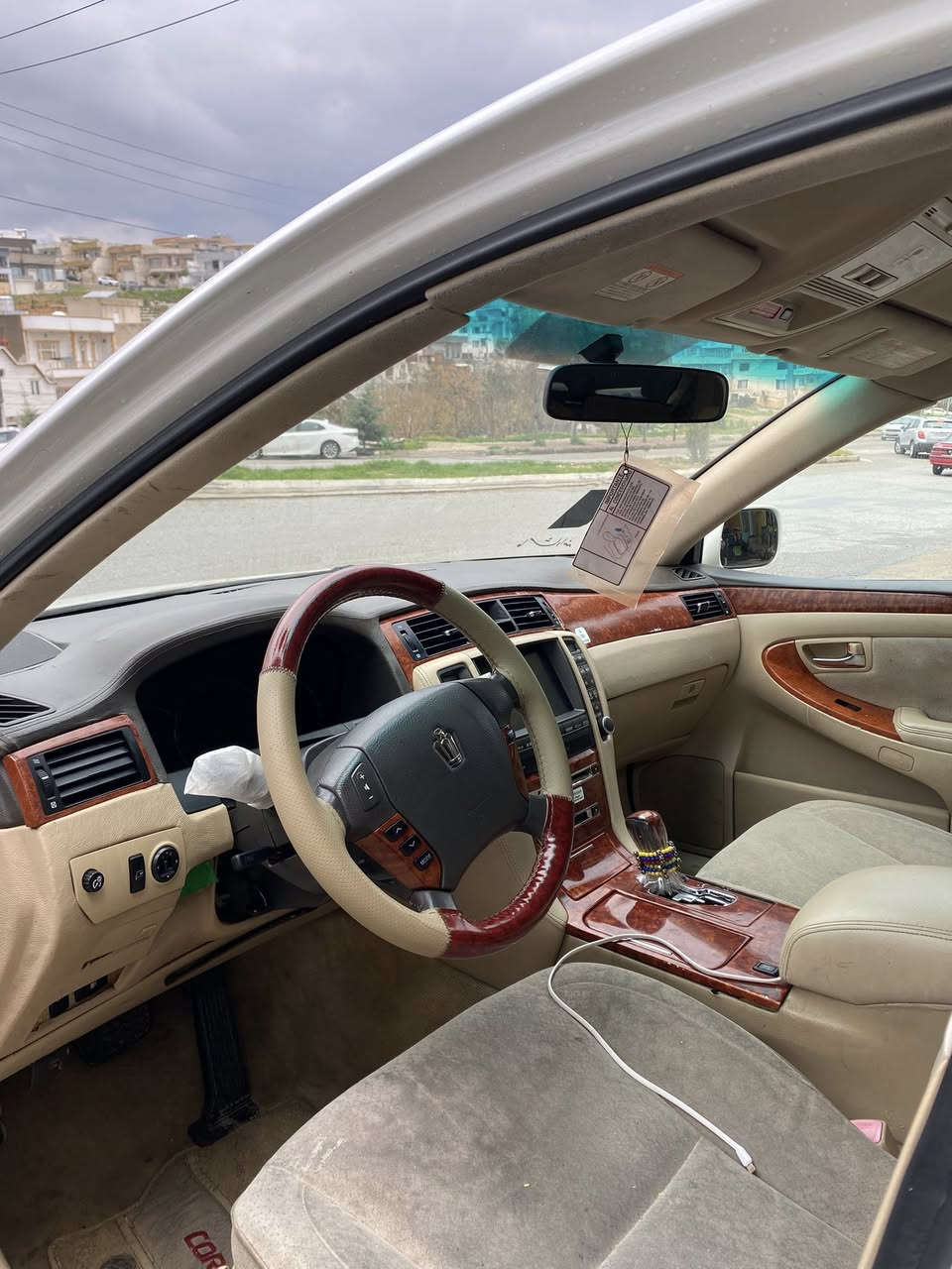 سەرەتا بە ناوی خوا شاهینەی موس موس ئاڵتونی بازار گەورە بە بچوکی نازدار  ٢ دوگمەی ٢٠٠٦ ناو زەرد هەموو گیانی بە شەرت رۆن های درۆلی کی تازە گۆراوە  هه موو گیانی بە شەرت سعر ٧٠ گە لا و مەعامەلە شوین سلیمانی 😴🤍            ***********
