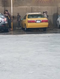 كراون • تبخير قليل • تكييف ثلج