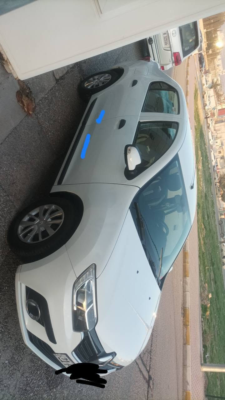 ڕینۆسمبول مۆدیل 2020بێ بۆیاخ دوپەڵەی بچوک ساردی هە یە دیاریم کردووە کامل جوانکاری و سیرڤزی بۆ کراوە تایە ی تازە یە سە نە وی تا کۆتای مانگی 12یە 82 هەزار ڕۆیشتووە سعری 86 کەمێک معامە لە بۆ پەیوە ندی *********** السليمانية, العراق
