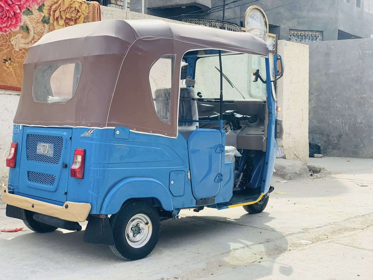 السلام عليكم لبيع موديل 23 اوراق المصطفى تحويل وصل خالد وصادق  مكان بابل الهاشميه ***********
