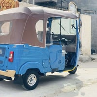 موديل ٢٣ • اوراق • بابل الهاشميه