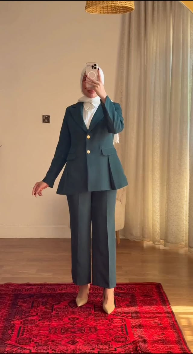 ملاحظة🚫 تطلب قطعتين توصيل مجاني 

 ᷂﴿ ᷂وَاللَّهُ ᷂يَبْسُطُ ᷂الرِّزْقَ ᷂لِمَنْ ᷂يَشَاءُ ᷂وَيَقْدِرُ ᷂﴾ ᷂🧿✨

حيث ᷂تلتقي ᷂الجودة ᷂مع ᷂الأناقة ᷂👌

اجمل ᷂الماركات ᷂العالميه ᷂🇹🇷 ᷂ـــتواصل ᷂خاص ᷂#توصيل_لكل_لعراق


**إذا كنت صاحب هذا الإعلان وتريد حذفه لأي سبب، رجاءا أرسل رسالة إلى الدعم الفني**