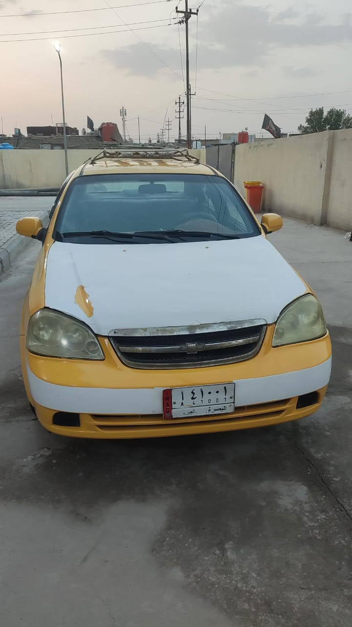 سلام عليكم مكلف بل نشر مكلف بل نشر اوبترا موديل 2011 رقم بصره وراعيه بل بصره تحويل مباشر سنويه ما صاقطه مكفولة وجاهزه مجهزه مصفره من كلشي كير مكينه حداديه تخم تاير جاهزه للشغل السعر 46 وبيه مجال بصيط عنوان بصرة حي الحسين هاذ رقم راعيها *********** البصرة, العراق
