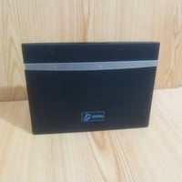 راوترات هواوي  B525  للبيع متوفر كميه   4G  مفتوح لجميع ألشبكات   أسيا...