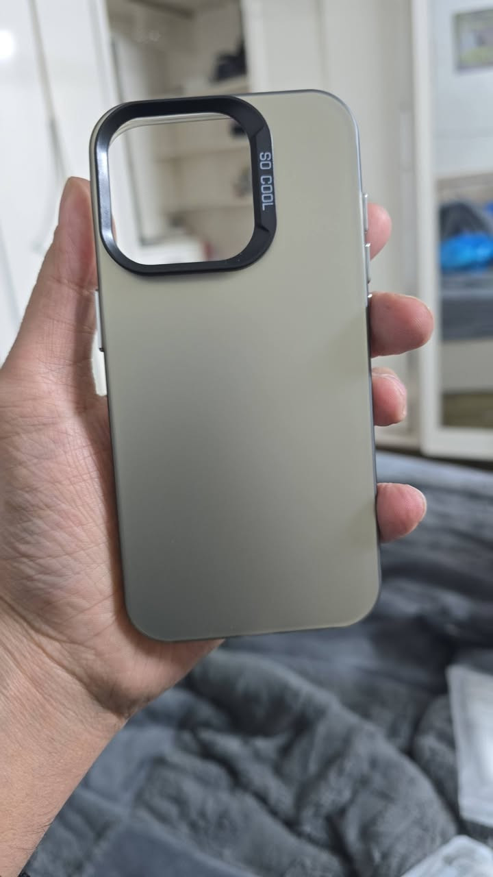 كفرات مبايل ايفونات كلكسيات
تقريبا 200كفر بسعر مناسب الي يريدهن يراسلني هاذ نموذج


**إذا كنت صاحب هذا الإعلان وتريد حذفه لأي سبب، رجاءا أرسل رسالة إلى الدعم الفني**