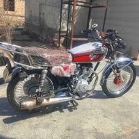 دراجه تايكر 23 لبيع مكان سدر لدغاره لاتصال فقط 07714415209