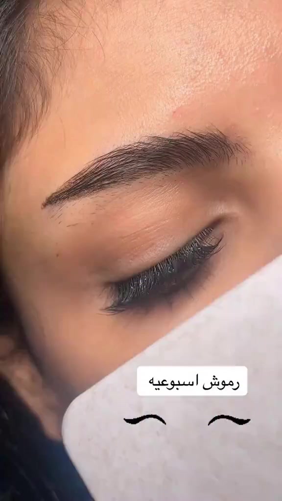 تخفيظات عيدعدنا غير حف خمسه5تنظيف بشره 5تنظيف قدم 5قص شعر5رموش 5


**إذا كنت صاحب هذا الإعلان وتريد حذفه لأي سبب، رجاءا أرسل رسالة إلى الدعم الفني**