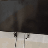 ابلزمه حجي 32السعر 80 ✋  07774108551