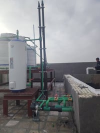 نموذج عملنا تانكيات عباس الموسوي 07838144939
