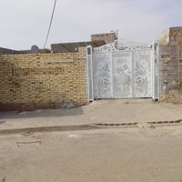 منطقة المدثره • شارع الإمام علي • بيت ٣٠٠م