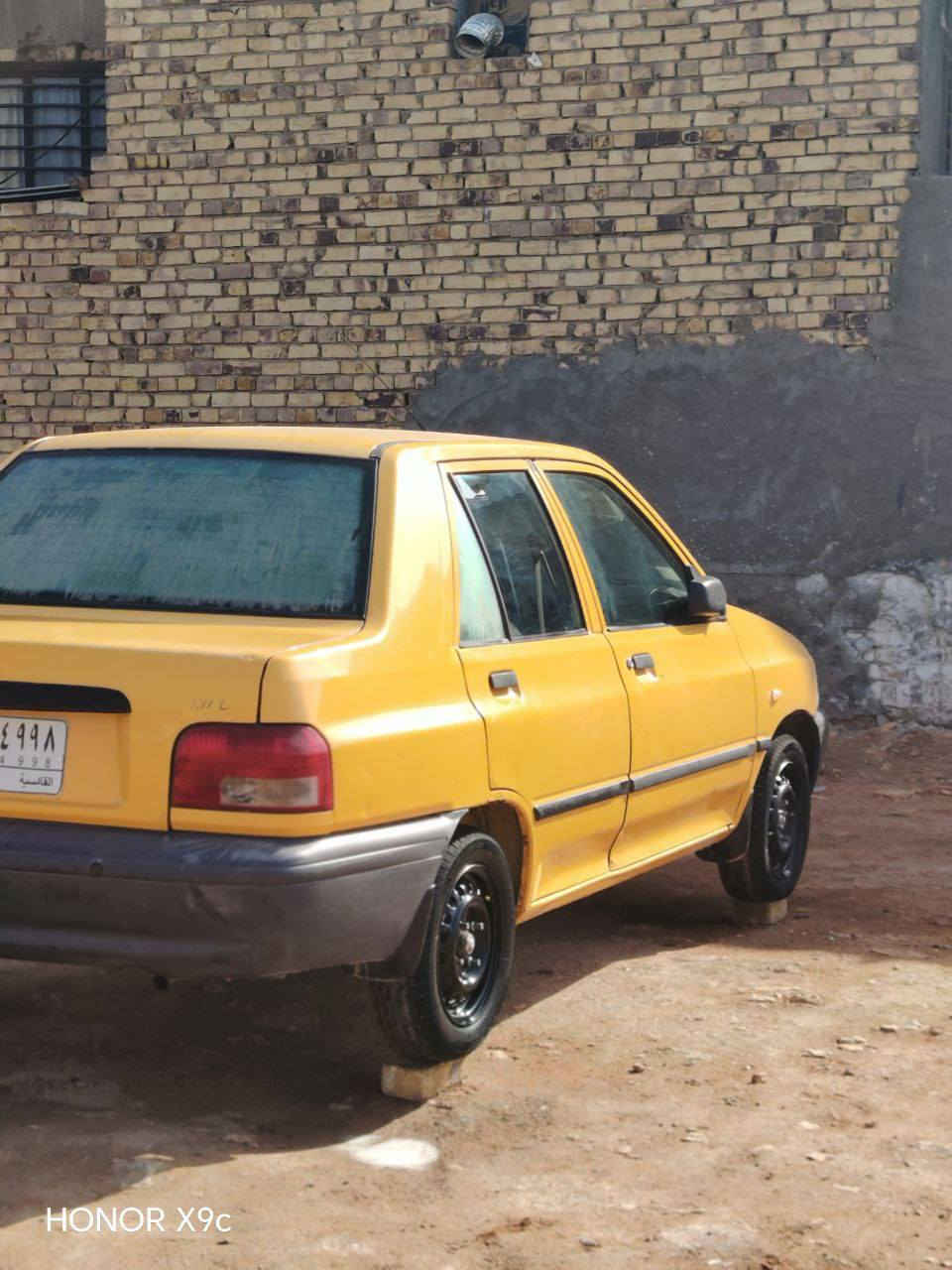 السلام عليكم سايبا موديل 18 كفاله من الضربه والبارد كير كفاله مكينه بيه بدايه بخار مكاني الديوانيه السعر 45 وبيه مجال الاستفسار ع رقم ***********
