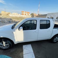 نيفارا ٢٠١١ • فول اتماتيك • مكينة خير