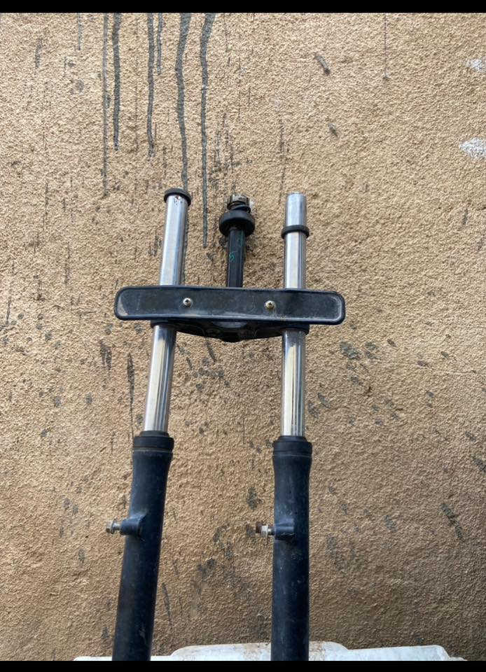 سلام وعليكم غراض بوكسر تفصيخ ايشي يفيدك  خابرني او راسلني خاص اسعار زينه مكان كراده توصيل ماعندي  ***********
