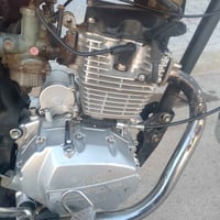 سيفان موديل 21 مكينه مكفلوله بغداد الحسينيه 07874220582 250