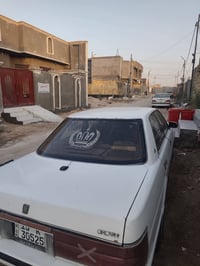 هارتوب • ٩١ • الديوانية