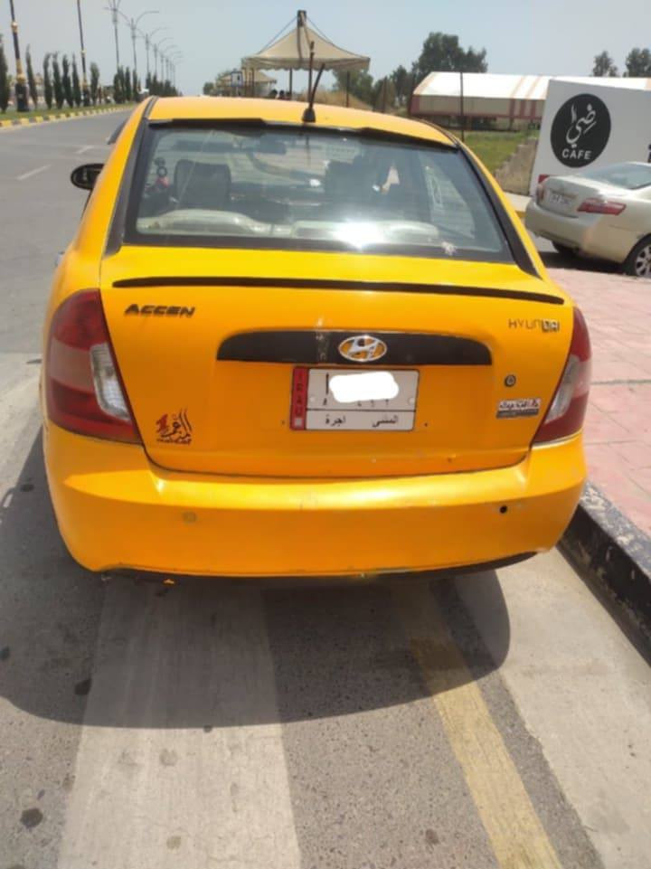 وارد خليجي موديل 7
بدون ظرر  غرامات صفر 
هئيه عليها ١٠٠ الف 
ابيع تحويل فقط شرعي بل موصل تحول شرط 
مكاني الايسر 
الخاص مفتوح 
هاتف ***********
