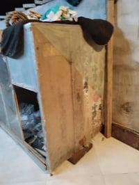 للبيع سعر مناسب تصال علا رقم ٠٧٧٣٤٢٦٩٣٧٨