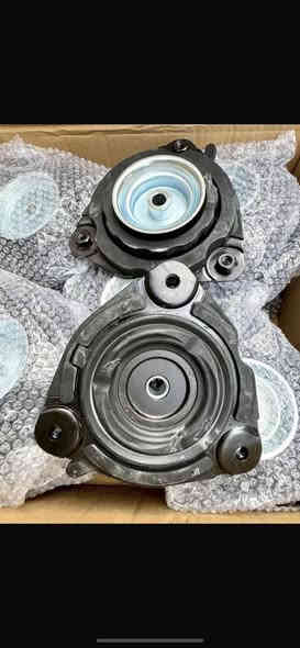 عرض خاص بلنسبه للصدر. 💯📣📣📣

        نيسان ( التيما + مكسيما ) جميع الموديلات 

العرض بسعر. ( ب210  الف   )يشمل صدر كامل  

1. دبلات  2.قواعد دبل 3. بوش طلبه  تخم 4. دسكات 5 .شمعات 6. راس روط  7. لاستيك رباط 

 الاذاين والدريم شفتات هم بيهن عروض قويه 🤜

توصيل جميع المحافظات موجود  

عالم النيسان كريم    سوق بغداد شارع النظال مقابل وزاره التربيه 

***********

للحجز واتساب
