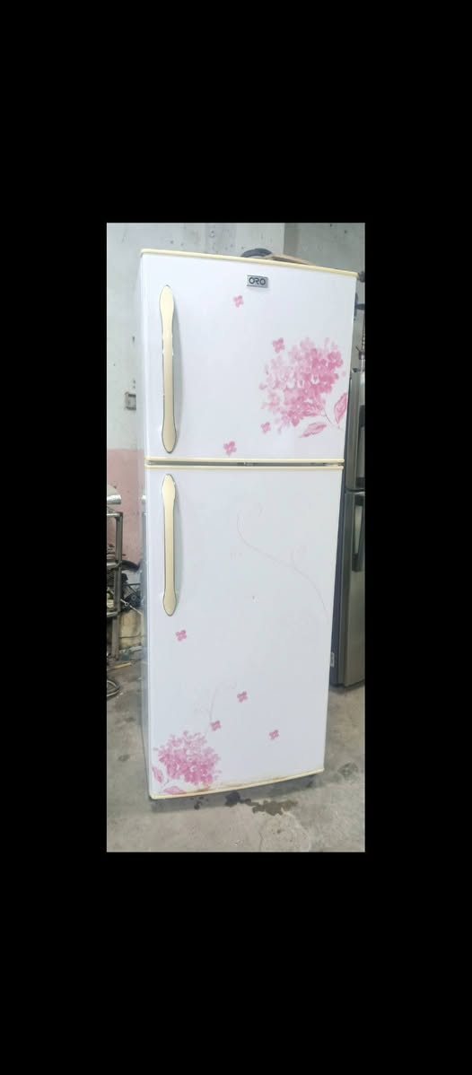 جانب الأيمن منطقة العكيدات قرب مدرسة الرافدين مجاور سالم الخيرو الوكيل محلات الأخوين


**إذا كنت صاحب هذا الإعلان وتريد حذفه لأي سبب، رجاءا أرسل رسالة إلى الدعم الفني**