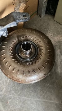 قطع غيار سيارات • وصف ناقص