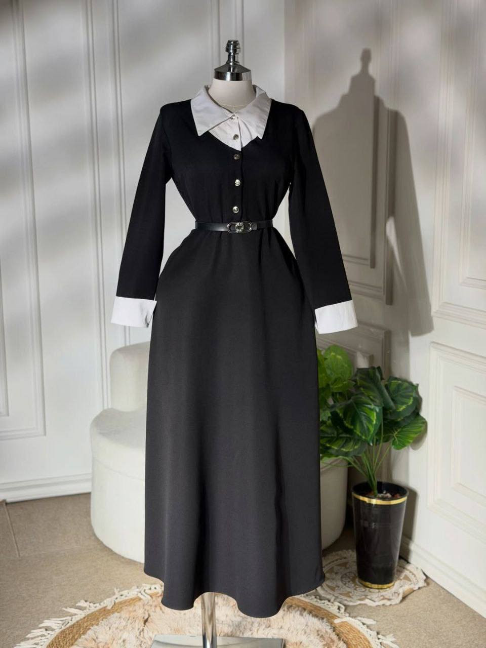 توفرن ملابس صيفيه ، لانجري موديلات هوااي عندي، تفضلن خاص ادزلكم باقي الموديلات ، 🔥❤️

#ملابس #لانجري #صيفي #بنات


**إذا كنت صاحب هذا الإعلان وتريد حذفه لأي سبب، رجاءا أرسل رسالة إلى الدعم الفني**