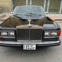 السياره موديل 1983 جام كهرباء  كشن كهرباء مري كهرباء جكات خلفيه هايدرو...