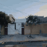 حي العباس • بيت تجاري سكني • ٢٦٠م