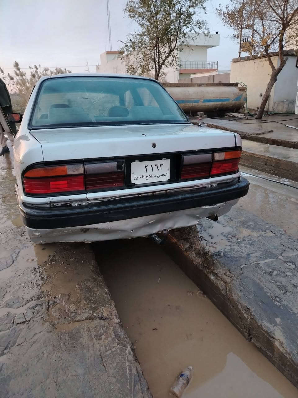 للبيع كلها شرط كير مكينه بس ماندل راعيها السعر 9ورقات وبيها مجال ***********
