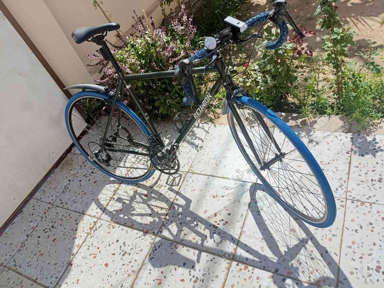 للبيع تعال خاص للاستفتار


**إذا كنت صاحب هذا الإعلان وتريد حذفه لأي سبب، رجاءا أرسل رسالة إلى الدعم الفني**