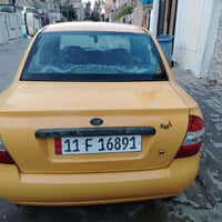 طيبه للبيع ٢٠١٥ بااسمي ٣٥ ورقه ٠٧٧٥٦٧٤٥٢٠٢ هذه رقمي