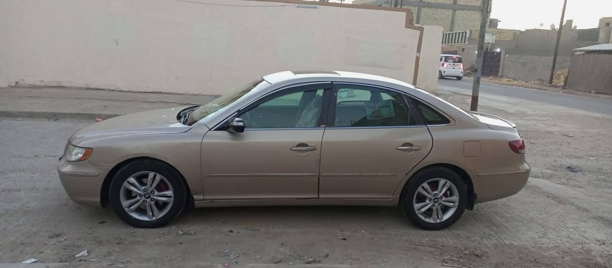 سلام عليكم ازيرا للبيع فوول مواصفات جاهزة كير محرك جدد حدادية جديدة كهربائيات بلاد تخم تاير تبريد تدفئة فتحة سقف بجم مكفول حوض جنطة مكفول صبغ حزام ورقم بغداد دولي باسمي 79 وبيها مجال مكانها بابل ***********
